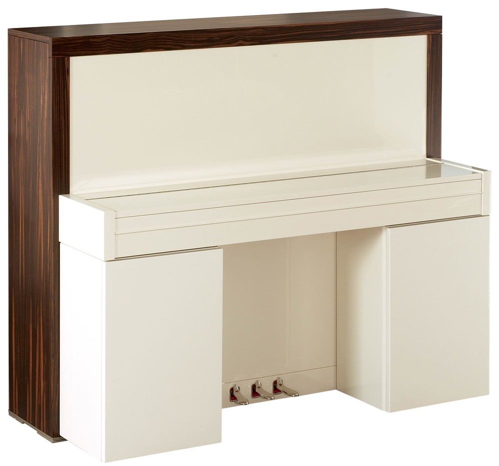 PETROF – P 123 Cabinet – Bild 3
