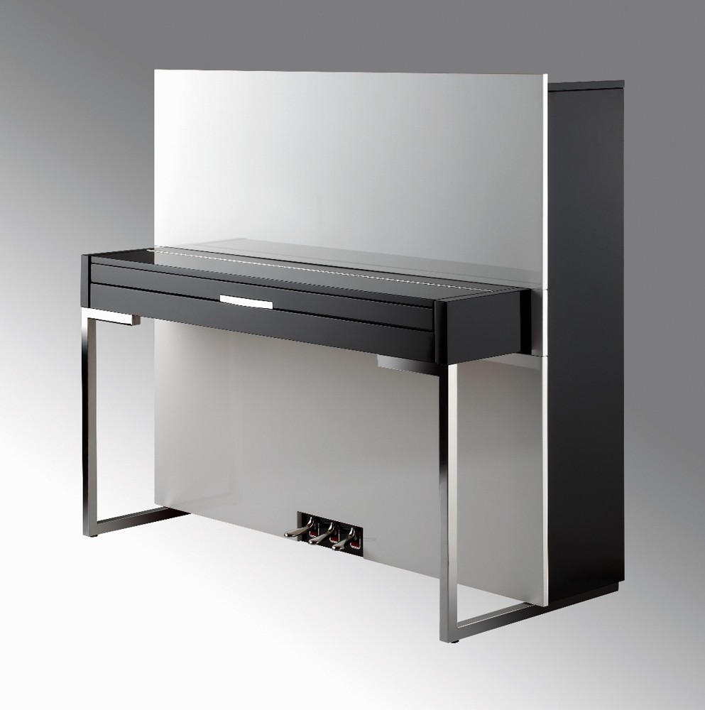 PETROF – P 127 Next – Bild 2