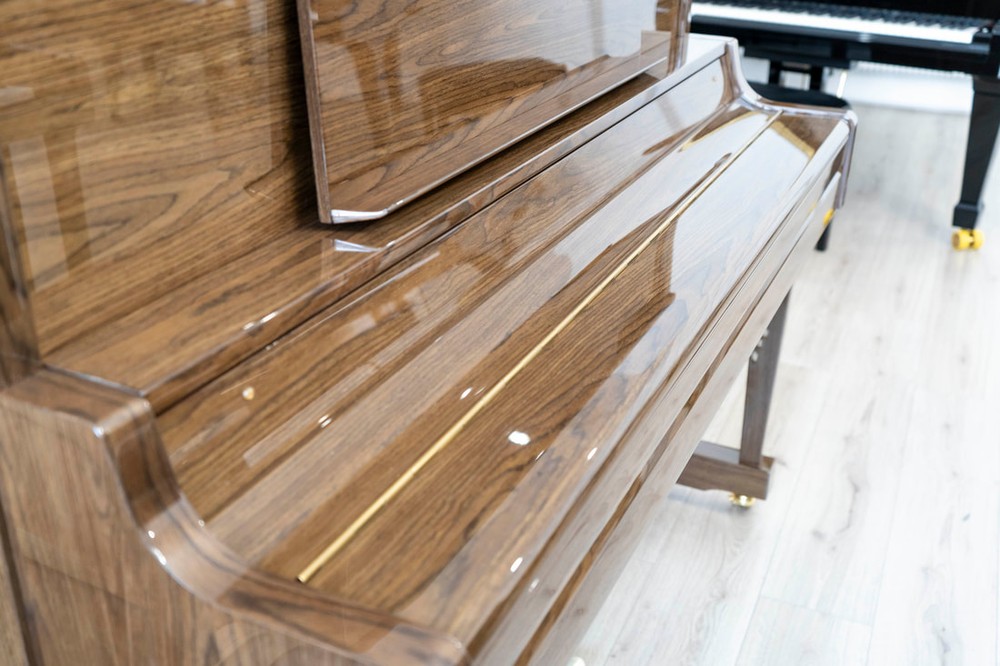 Ritmüller – RSH-121 Premium – Bild 5