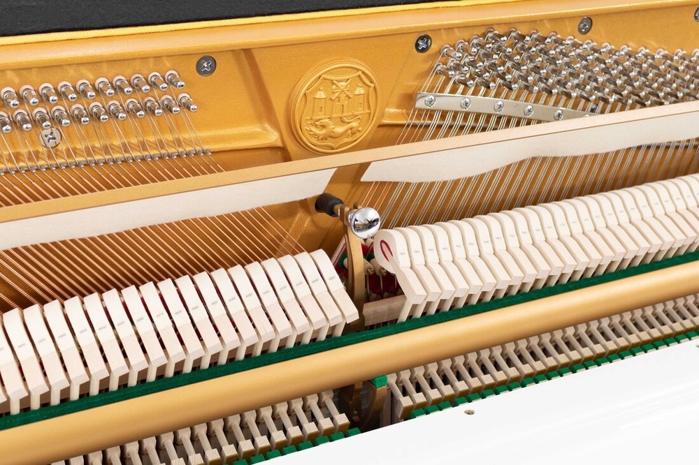 Ritmüller – RC-118 Premium – Bild 13