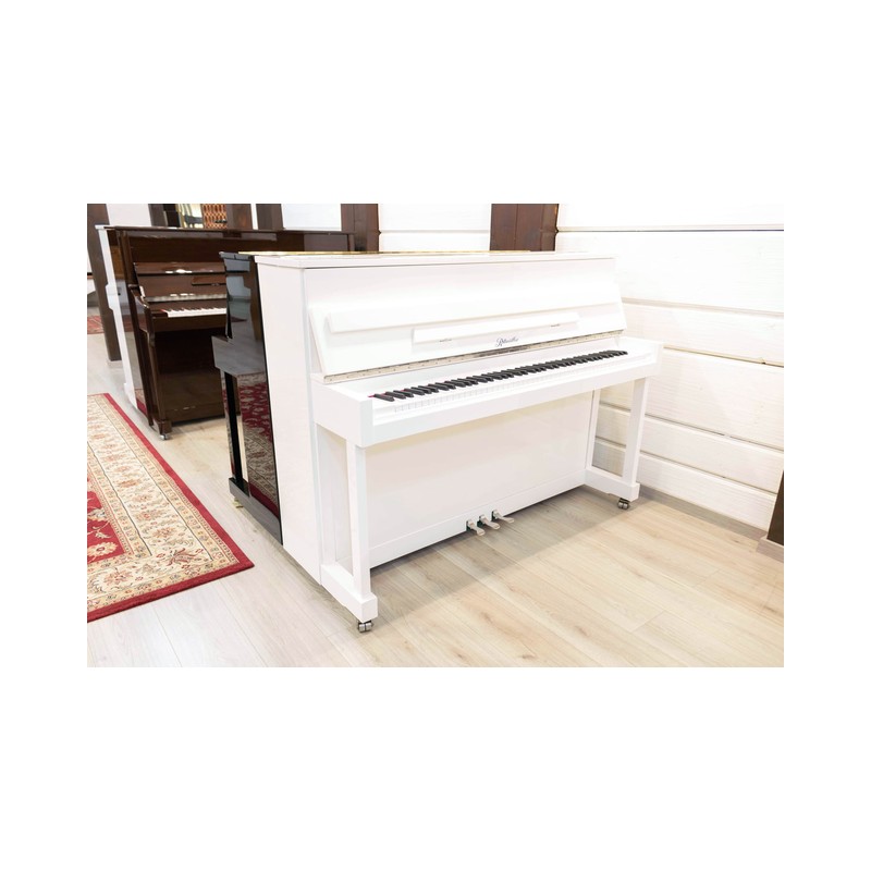 Ritmüller – RC-110 Premium – Bild 6