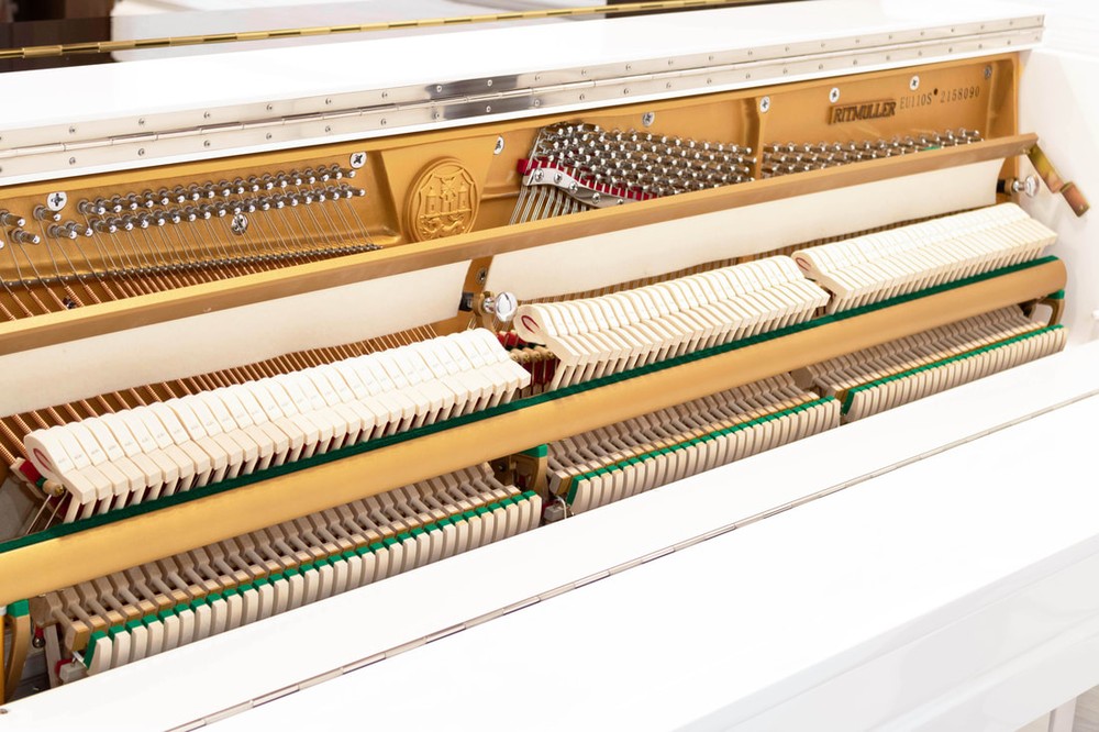 Ritmüller – RC-110 Premium – Bild 8