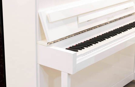 Ritmüller – RC-110 Premium – Bild 9