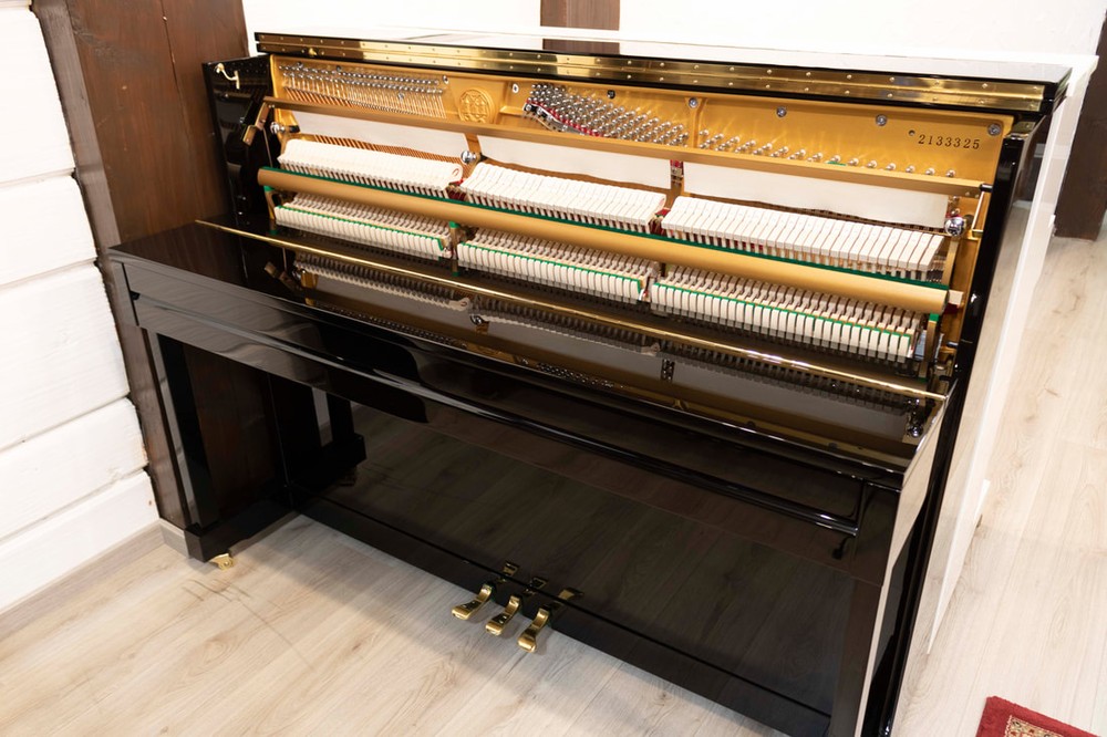 Ritmüller – RC-110 Premium – Bild 3