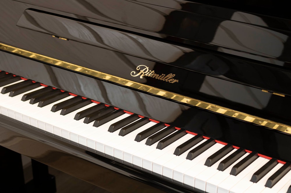 Ritmüller – RC-110 Premium – Bild 5