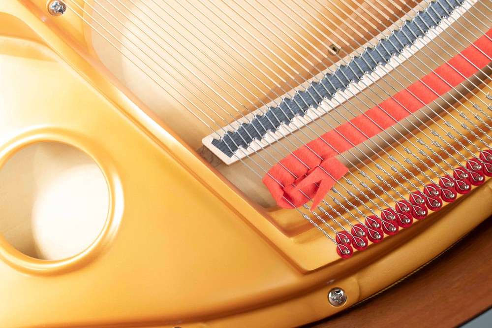 Ritmüller – RS-150 Supreme – Bild 7