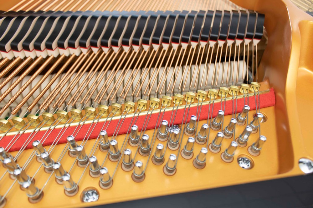 Ritmüller – RS-150 Supreme – Bild 9