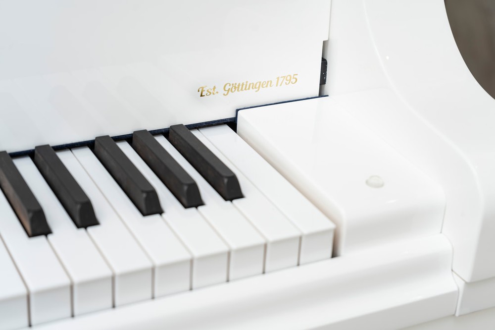 Ritmüller – RS-160 Supreme – Bild 10