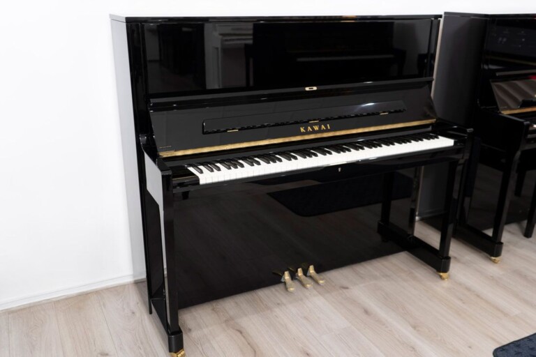 Kawai – K-500 AnyTime