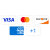 Credit Card